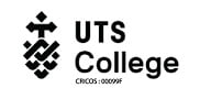 UTS-College-org