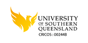 southern-queensland-uni