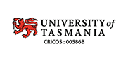 uni-tasmania
